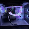 Best performance| Gaming pc | i7 9700k | 3060Ti 8GB | 16 GB ram