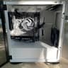 Prebuilt | NVIDIA GTX 1660 SUPER | RYZEN 3 3200G | 16GB DDR4 RAM | 120GB SSD + 932GB HDD