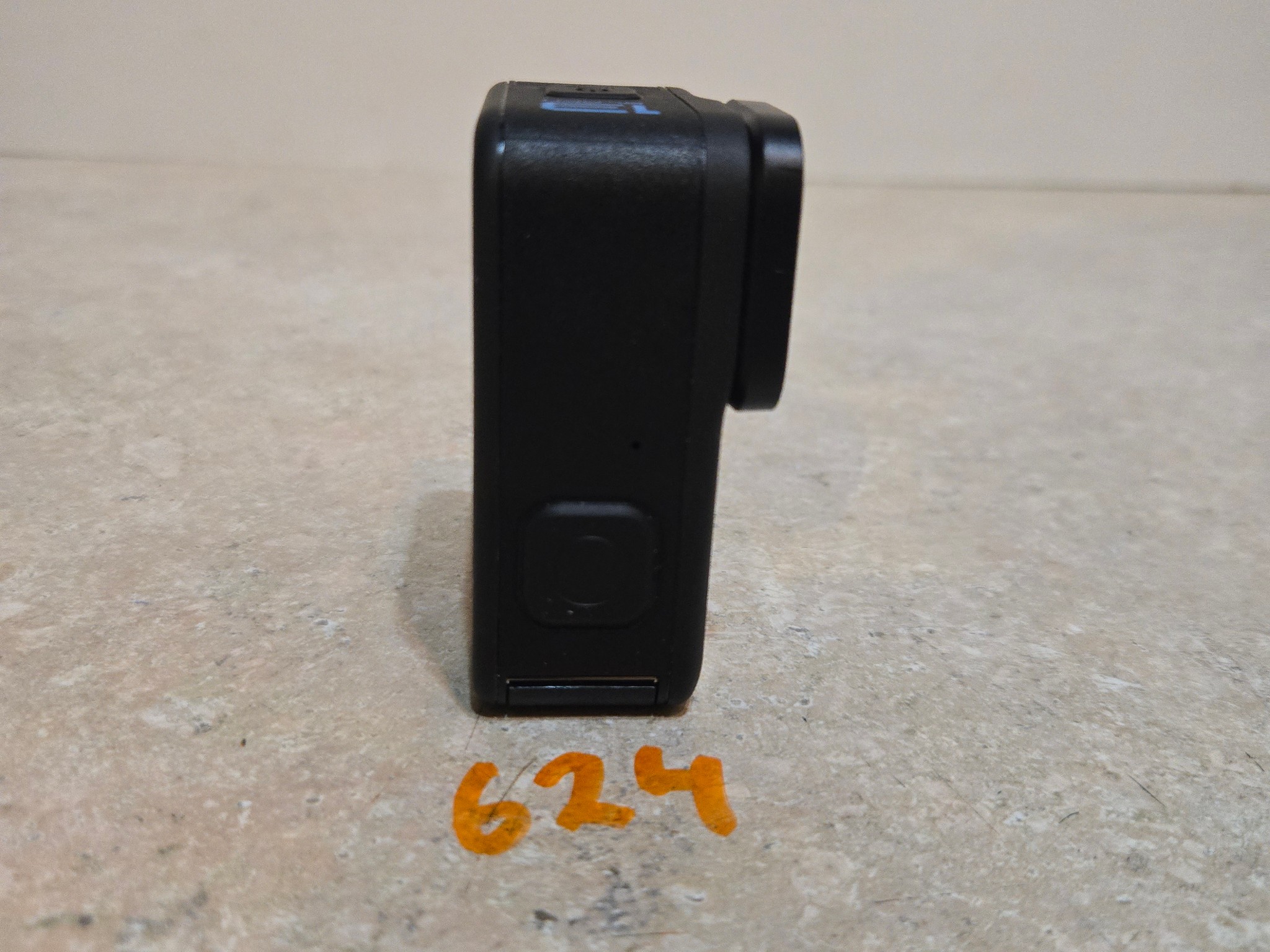 GoPro Hero 13 Black Camera