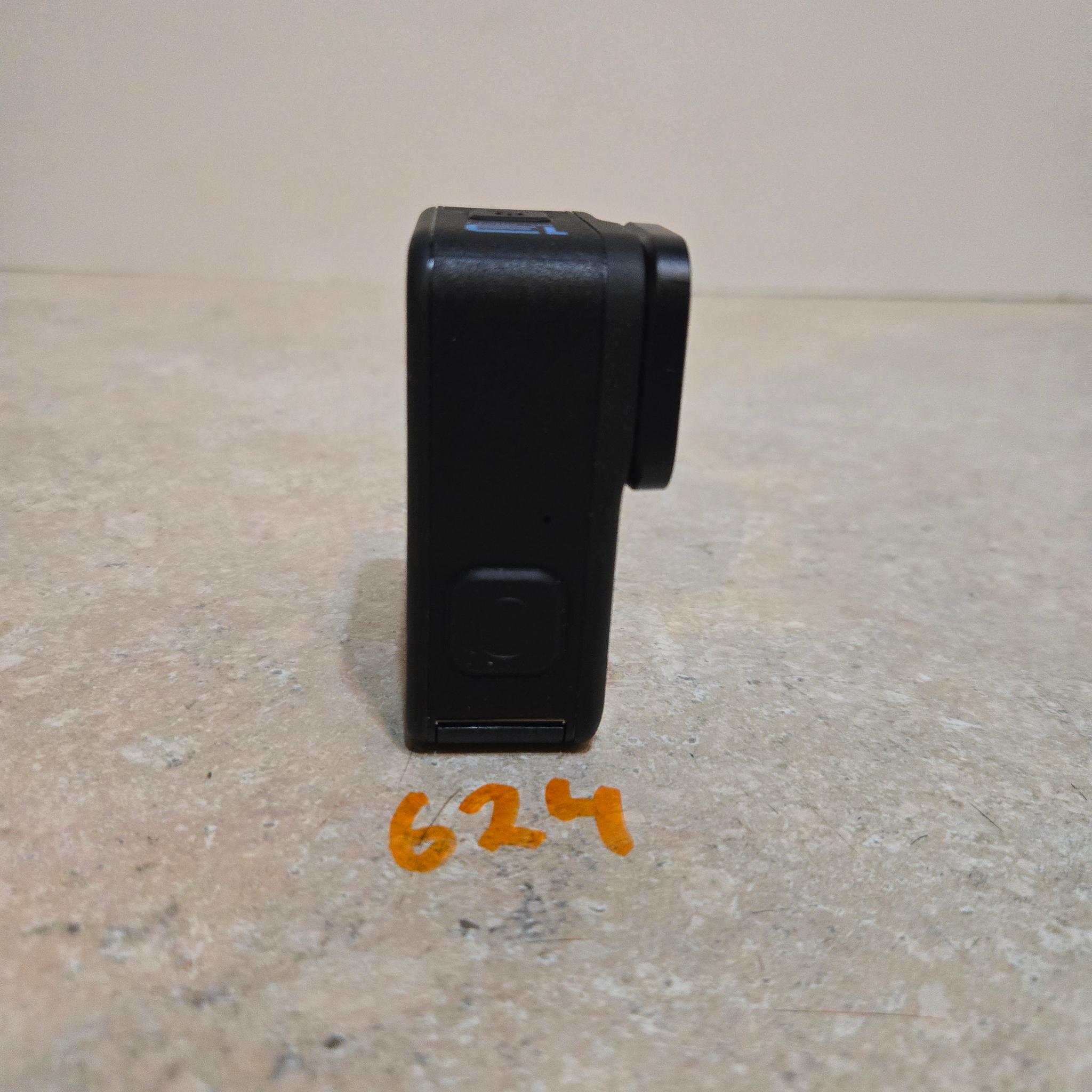 GoPro Hero 13 Black Camera