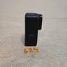 GoPro Hero 13 Black Camera