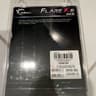 G.Skill Flare X5 Series 32GB (2 x 16GB) DDR5-6000 PC5-48000 CL36 Dual Channel Desktop Memory