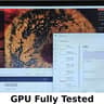 RX 9070 XT XFX Swift 16GB