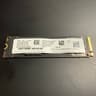 Samsung 1TB Gen 4 NVME SSD MZ-VL81T00 Solid State Drive