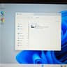Dell Latitude 5440 | i5-1345U | 16GB RAM | 1TB SSD