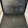 Razer Blade 16 RTX 4080 i9 13th gen