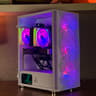 🍭🪐QUANTUM Gaming PC | RTX 3070 | I5-12600K | 16GB RAM | 1TB NVME | WiFi & BT | FREE SHIPPING