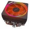 AMD Wraith Prism Cooler Brand New
