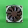 Noctua NH-L9x65 with LGA 115X / 1200 SecuFirm NM-IBP2 Bracket - Low Profile Cooler