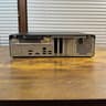 Lenovo ThinkCentre M70S | Intel i5 12400 | 16GB DDR4 | 120GB SSD | Win11 | WIFI | SFF Office PC
