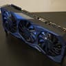 Gigabyte RTX 2080 Super 8GB Graphics Card - Used, Deep Cleaned, and Tested