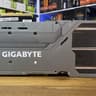 Gigabyte Gaming OC RTX 4090