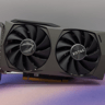 Zotac Twin Edge RTX 3060Ti