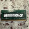 Samsung 8GB SODIMM RAM 2666MHz