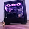 💪🏋️‍♂️"Big Papa"🏋️‍♂️💪 | 1440p/4k Gaming | RTX 4070 Super | Ryzen 9 7900X | 32GB DDR5 | 2TB NVME