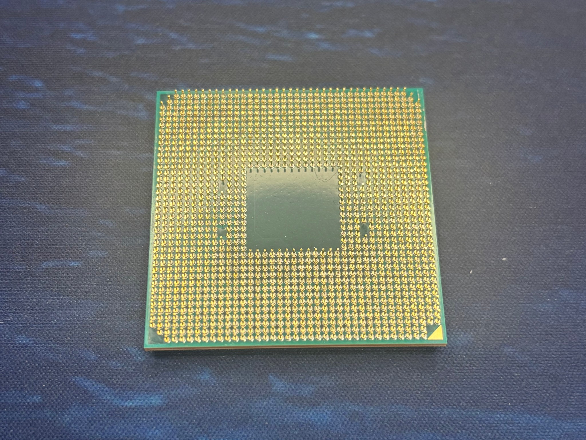 AMD Ryzen 5 2600