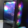 Tusker Budget Build i5 GTX 1060