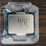 Intel® Core i9-13900KS Processor - IMC BEAST GOLDEN SAMPLE - DDR5 8600mhz