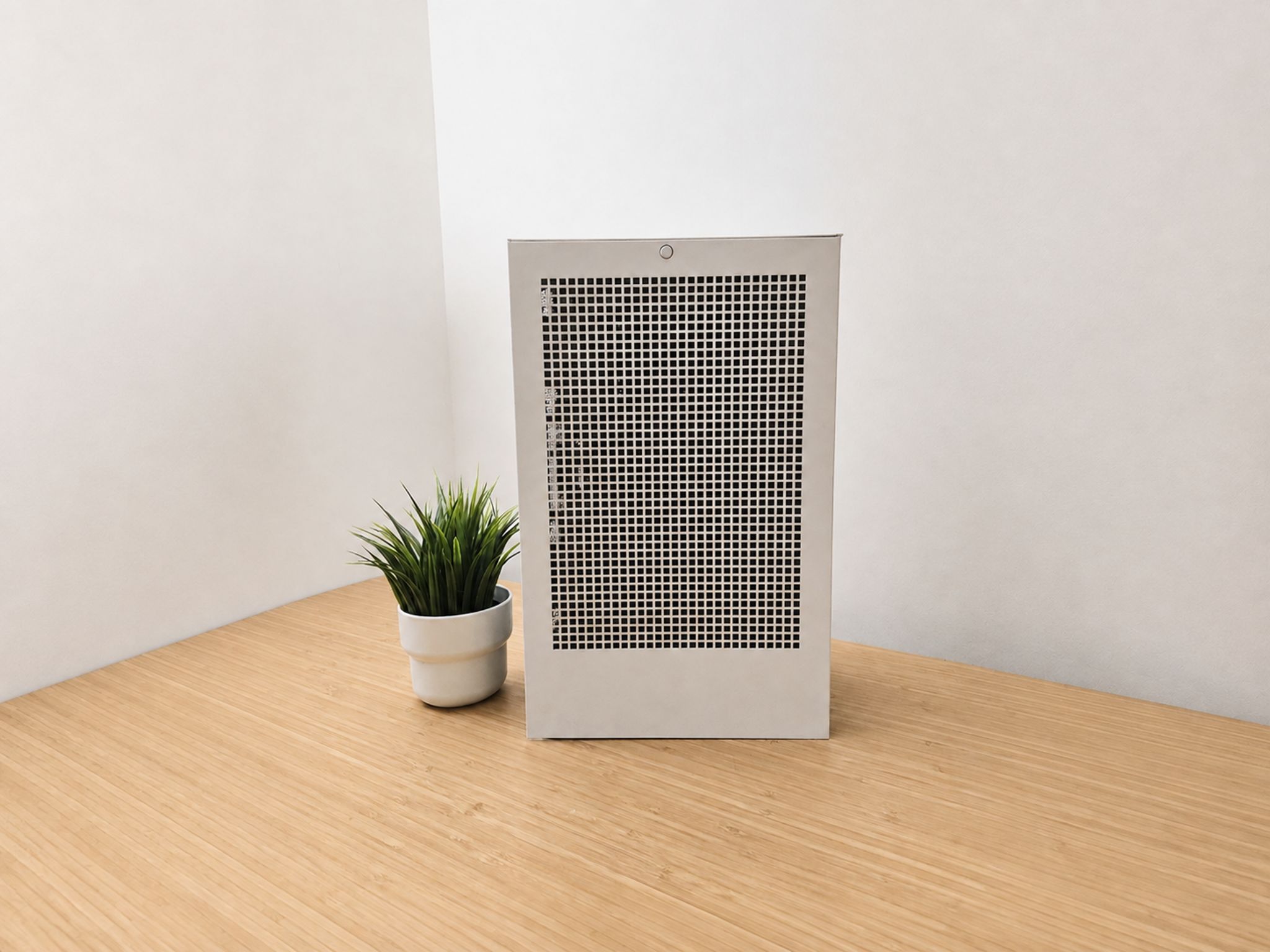 Ryzen 5 7500X3D + RTX 4060 Mini-ITX Gaming PC | Hyte Revolt 3 | Built by PYUR