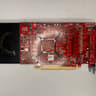 AMD Radeon RX 580DE 4GB
