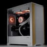 🏔️🪵⚡ Timber | 1440P Gaming PC | RTX 4070, Ryzen 7 5800X, 32GB RAM, 1TB SSD ⚡🪵🏔️