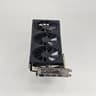 RX 9070 XT XFX Swift 16GB