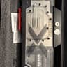 XFX 6900XT ZERO  EKWB WATERBLOCK EDITON
