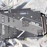 ASUS Dual GeForce RTX™ 3060 V2 OC Edition 12GB GDDR6