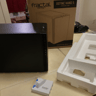 Fractal design Nano S