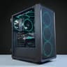 *EXTENDED SALE* RX 7600 8GB | Ryzen 5 5600 | 32GB DDR4 | 1TB NVMe | The Shadow Ranger RX