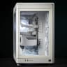 “Platium” RTX 4080S Ryzen 7 7800X3D 32GB Windows 11 2TB Workstation Gaming PC