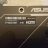 Nvidia Geforce 4070 SUPER 12GB ASUS DUAL EVO OC