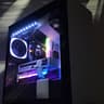 Gaming PC i9-10900K 32GB RAM 1TB SSD RTX 3070 8GB Windows 11 Computer