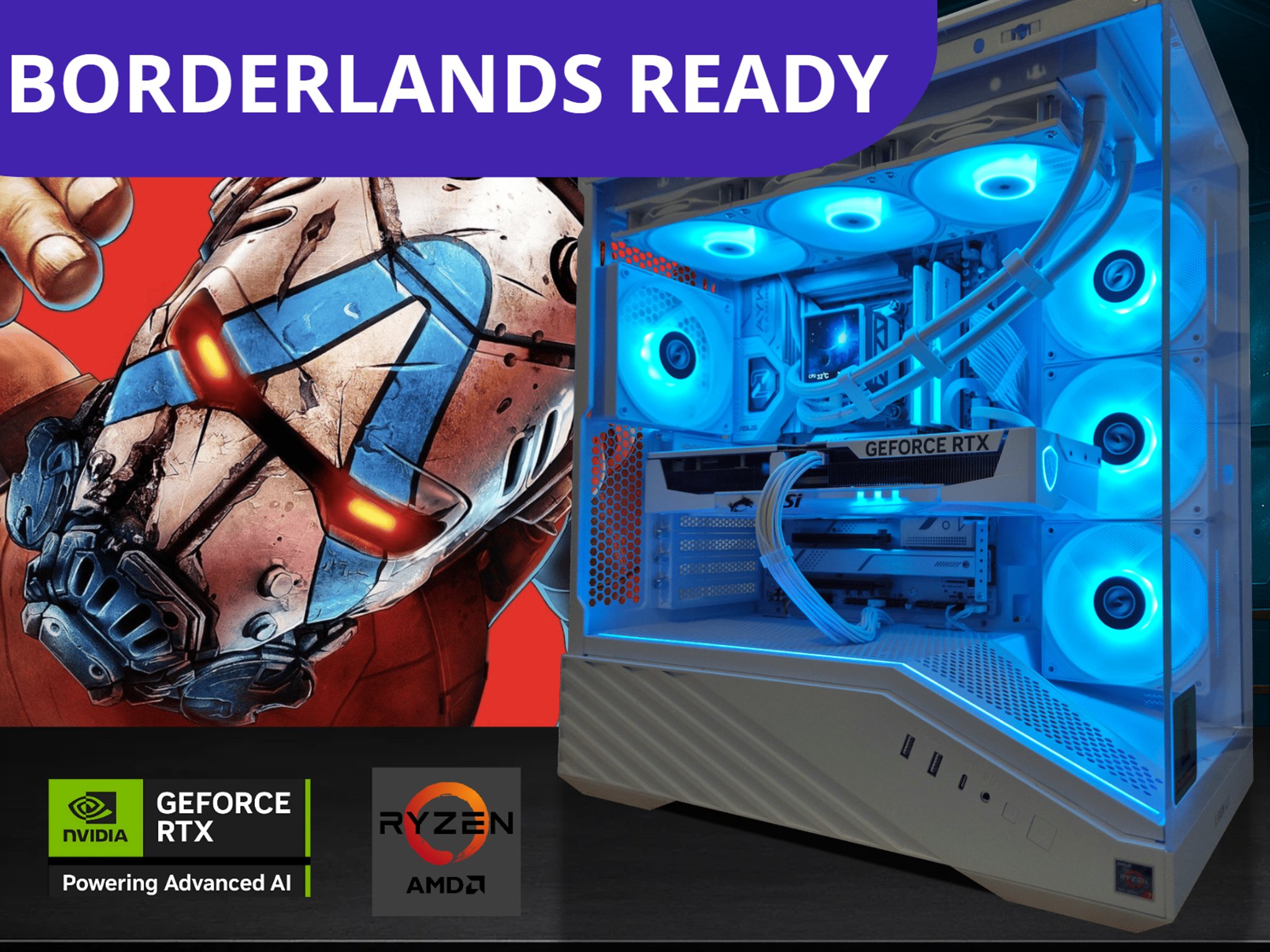 The White Lotus 🪷