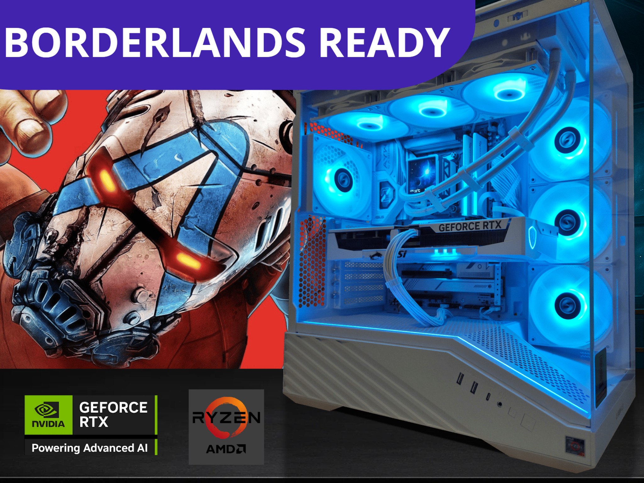 The White Lotus 🪷