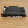 EVGA XC GAMING GeForce RTX 3060 Ti