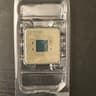 AMD Ryzen 5 5600X (6-core, 12-thread) Unlocked Desktop Processor with Cooler