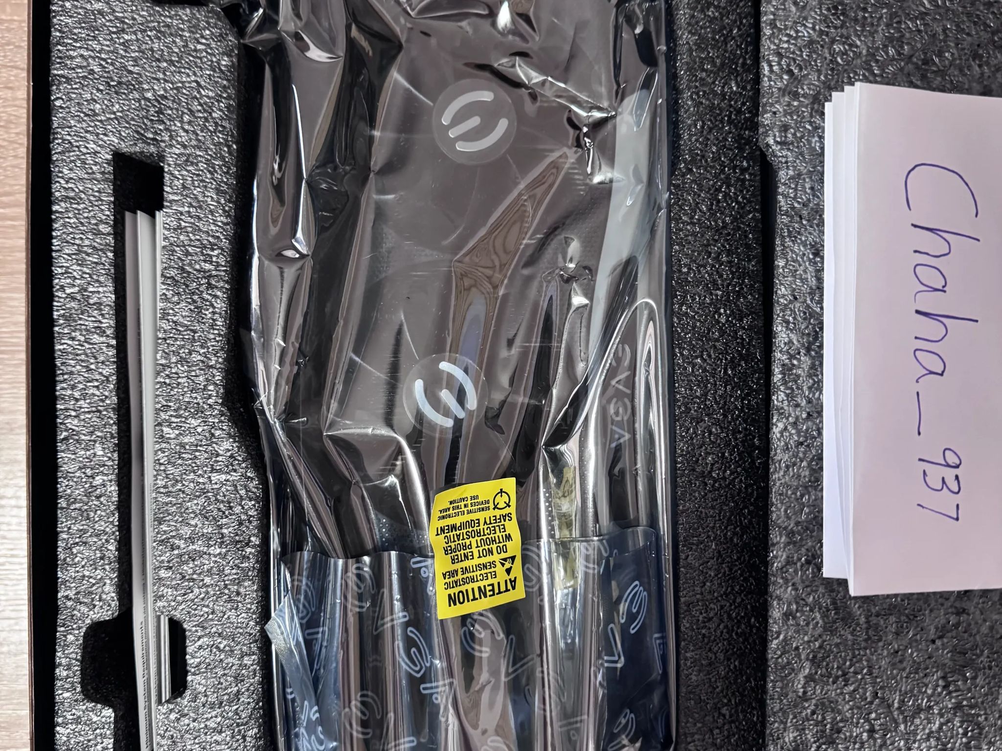 EVGA FTW3 NVIDIA RTX 3070