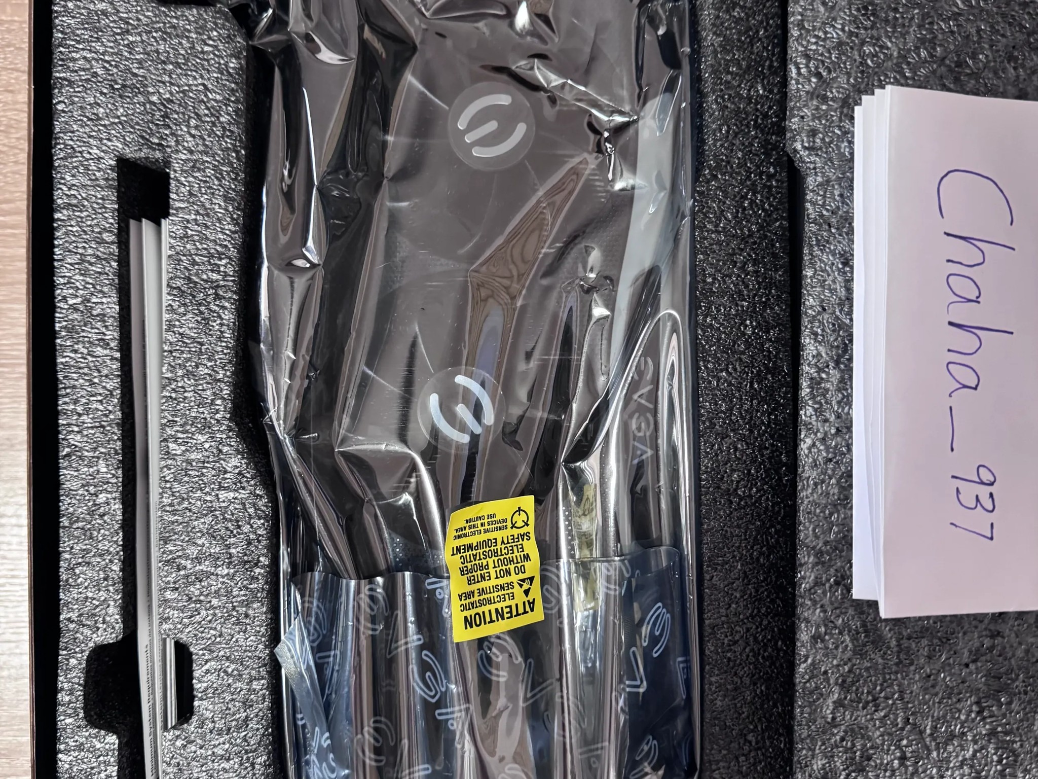 EVGA FTW3 NVIDIA RTX 3070