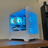 *SALE* RTX 4060 | Ryzen 5 5500 | 1TB SSD | 32GB DDR4 | The Inquisitor EX