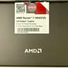 AMD Ryzen 7 7800X3D