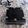 Alphacool Core 1 Aurora - Black (13446)