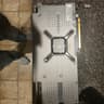 SAPPHIRE NITRO+ Radeon RX 7900 XTX