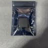 Intel i7 6700