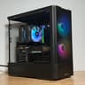 RTX 5070ti Ryzen 9 7900x Gaming/Workstation PC