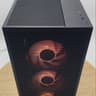 Gaming PC i7-12700KF 32GB RAM 1TB SSD RTX 4070 12GB Windows 11 Computer