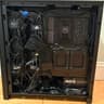 ⭐️⭐️ Custom Gaming PC Build ⭐️⭐️