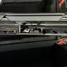 Mint Condition ASUS TUF RTX 4090