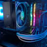 13600KF | 32GB DDR4 | 1TB SSD | RTX 3060 12GB