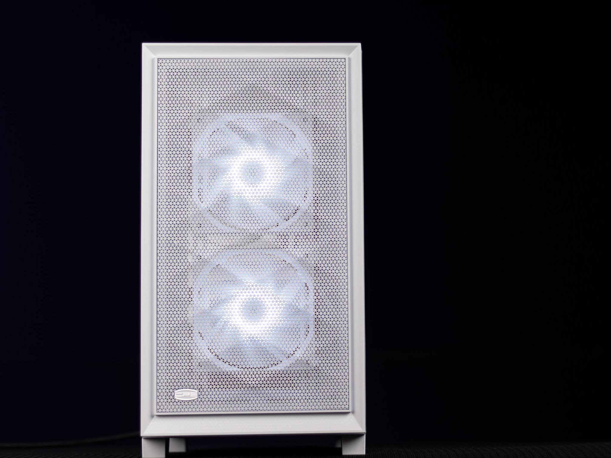 “Ecodeux” RX 7600 Ryzen 7 16GB Windows 11 1TB Gaming PC Powerhouse